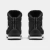 Men’s Back-To-Berkeley IV Textile Waterproof Boots