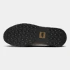 Men’s Back-To-Berkeley IV Textile Waterproof Boots