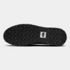 Men’s Back-To-Berkeley IV Textile Waterproof Boots