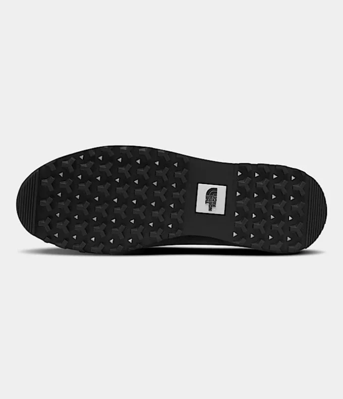 Men’s Back-To-Berkeley IV Textile Waterproof Boots