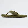 Men’s Base Camp Flip-Flops II Men’s Base Camp Flip-Flops II