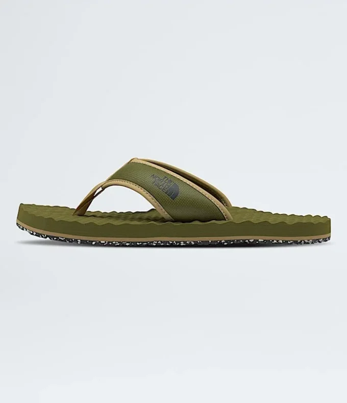 Men’s Base Camp Flip-Flops II Men’s Base Camp Flip-Flops II