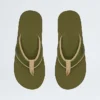 Men’s Base Camp Flip-Flops II Men’s Base Camp Flip-Flops II