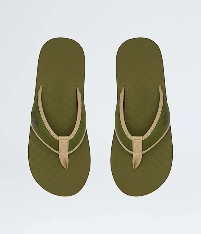Men’s Base Camp Flip-Flops II Men’s Base Camp Flip-Flops II