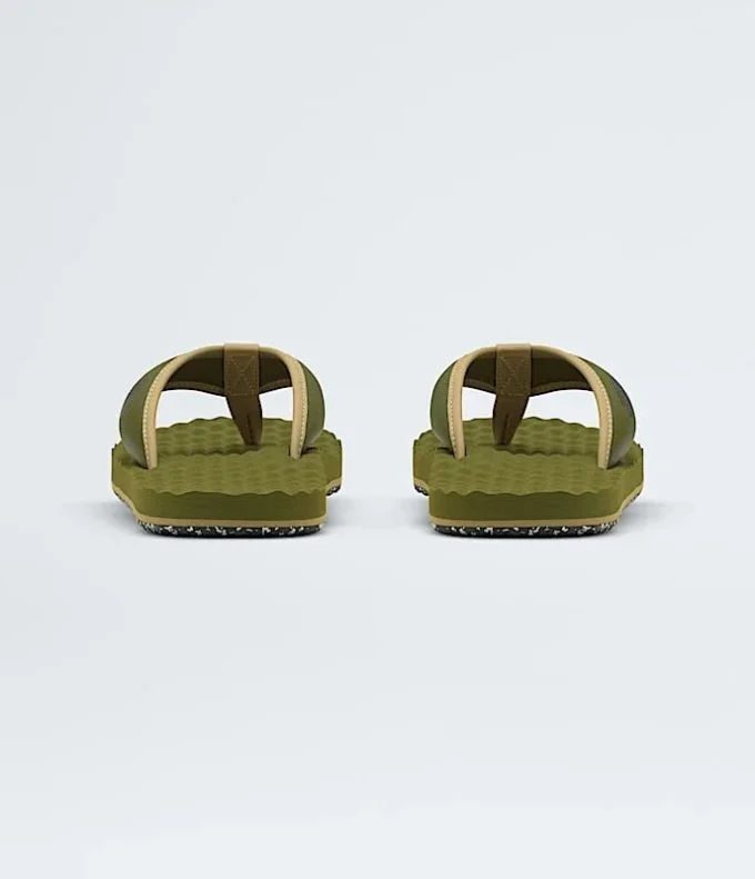 Men’s Base Camp Flip-Flops II Men’s Base Camp Flip-Flops II