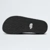 Men’s Base Camp Flip-Flops II Men’s Base Camp Flip-Flops II