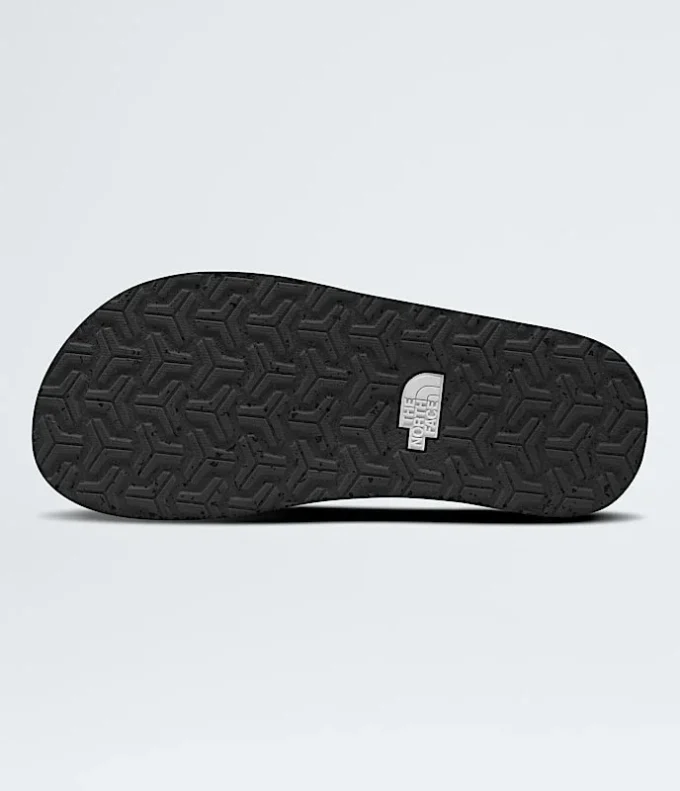 Men’s Base Camp Flip-Flops II Men’s Base Camp Flip-Flops II