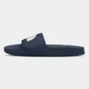 Men’s Base Camp Slides III Men’s Base Camp Slides III