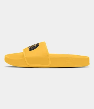 Men’s Base Camp Slides III
