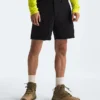 Men’s Basin 7” Shorts