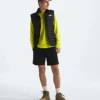 Men’s Basin 7” Shorts