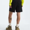 Men’s Basin 7” Shorts