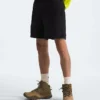 Men’s Basin 7” Shorts