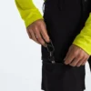 Men’s Basin 7” Shorts