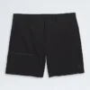 Men’s Basin 7” Shorts