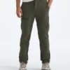 Men’s Basin Pants