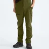 Men’s Basin Pants