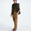 Men’s Basin Pants