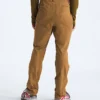 Men’s Basin Pants