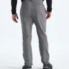 Men’s Basin Pants