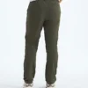 Men’s Basin Pants