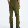 Men’s Basin Pants