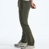 Men’s Basin Pants