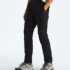 Men’s Basin Pants