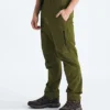 Men’s Basin Pants