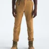 Men’s Basin Pro Pants Men’s Basin Pro Pants