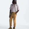 Men’s Basin Pro Pants Men’s Basin Pro Pants