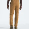 Men’s Basin Pro Pants Men’s Basin Pro Pants