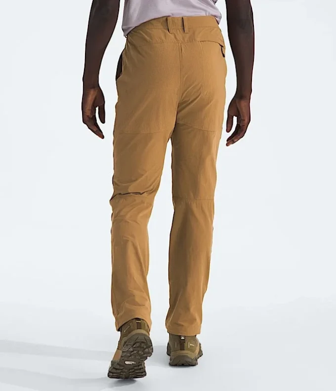 Men’s Basin Pro Pants Men’s Basin Pro Pants