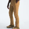 Men’s Basin Pro Pants Men’s Basin Pro Pants