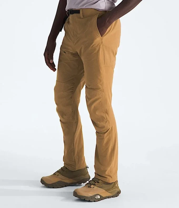 Men’s Basin Pro Pants Men’s Basin Pro Pants