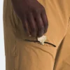 Men’s Basin Pro Pants Men’s Basin Pro Pants