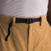 Men’s Basin Pro Pants Men’s Basin Pro Pants