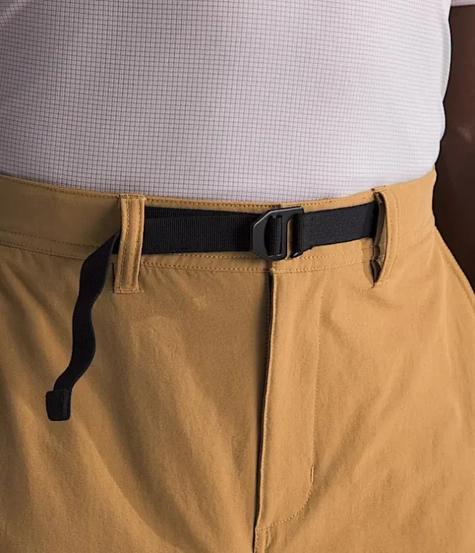 Men’s Basin Pro Pants Men’s Basin Pro Pants