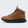 Men’s Bergen Mid WP