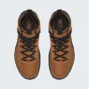 Men’s Bergen Mid WP