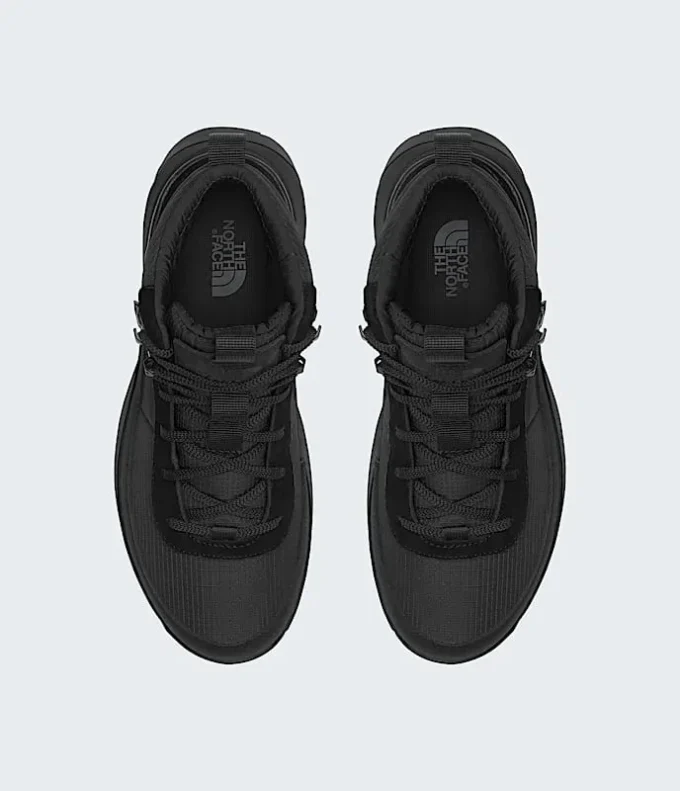 Men’s Bergen Mid WP Men’s Bergen Mid WP