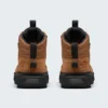 Men’s Bergen Mid WP