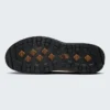 Men’s Bergen Mid WP