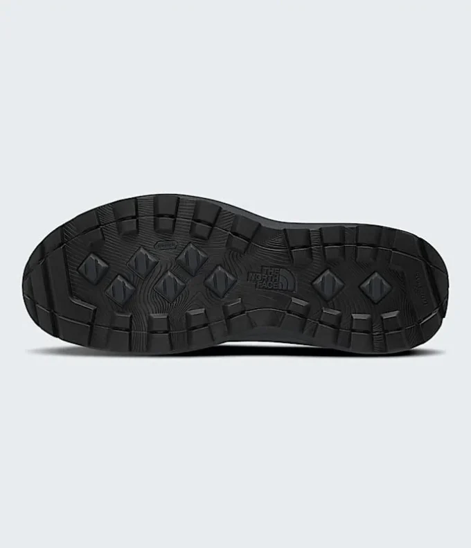 Men’s Bergen Mid WP Men’s Bergen Mid WP
