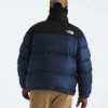 Men’s Big 1996 Retro Nuptse Jacket Men’s Big 1996 Retro Nuptse Jacket