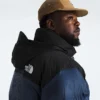 Men’s Big 1996 Retro Nuptse Jacket Men’s Big 1996 Retro Nuptse Jacket