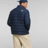 Men’s Big Aconcagua 3 Jacket