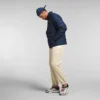 Men’s Big Aconcagua 3 Jacket