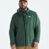 Men’s Big Alta Vista Jacket