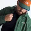 Men’s Big Alta Vista Jacket